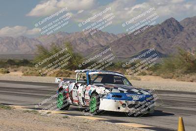 media/Oct-11-2025-Lucky Dog Racing (Sat) [[f5b53147c4]]/4-Third Stint/2-Turn 3 Inside/